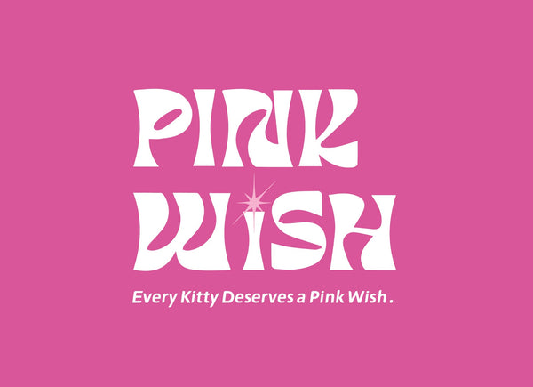 PinkWish